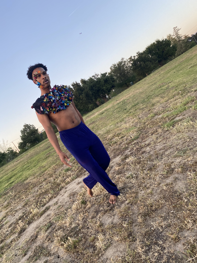 1DD2011F-EEA1-4BEA-98D4-9D57F09E84F2_1_105_c