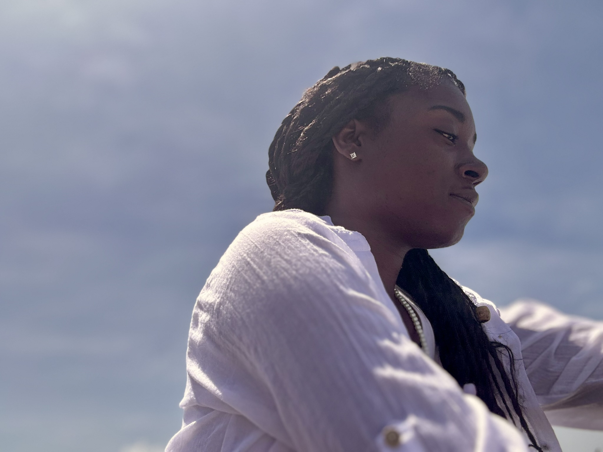 5BE685DC-F36D-4261-A26F-5AB9B2AB4D8D_1_102_a