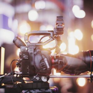 Half-Day Production
