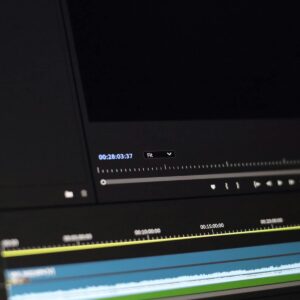 Brand Video