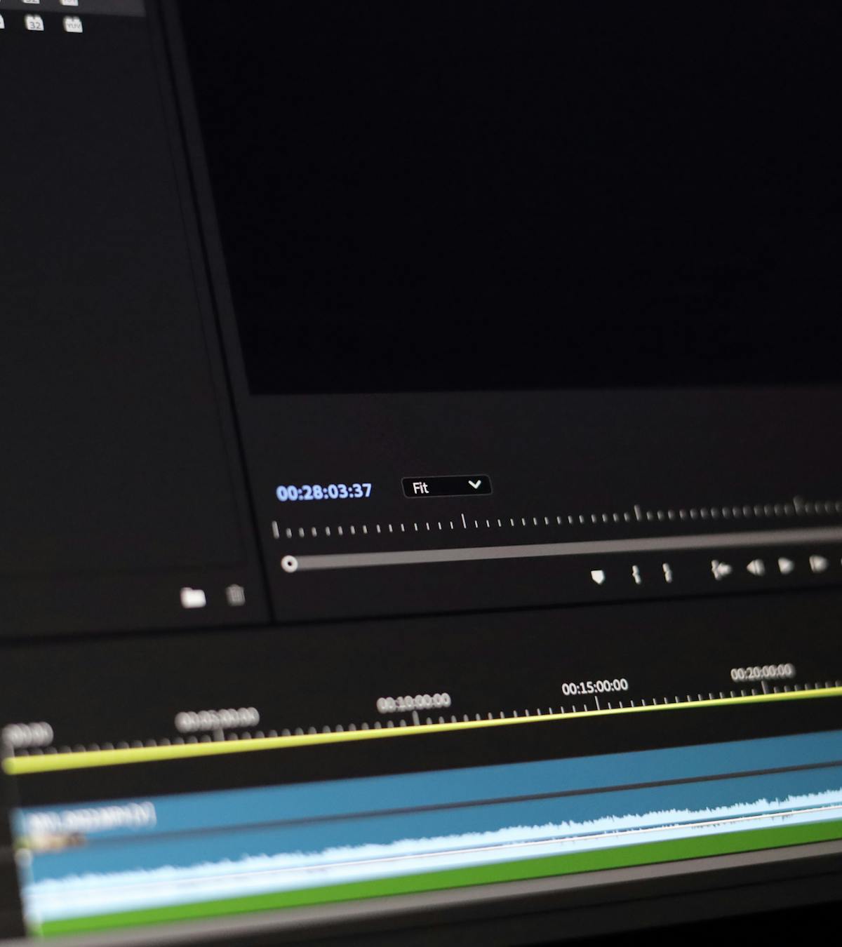 Brand Video